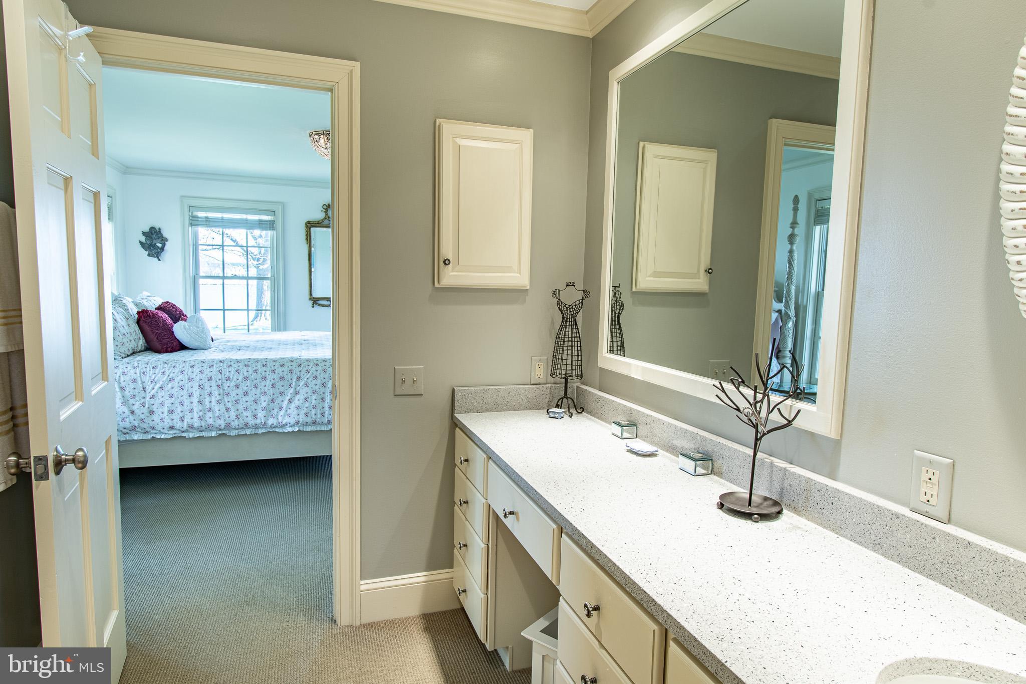 4335 World Farm Road Oxford, MD 21654 - Photo 49 of 133