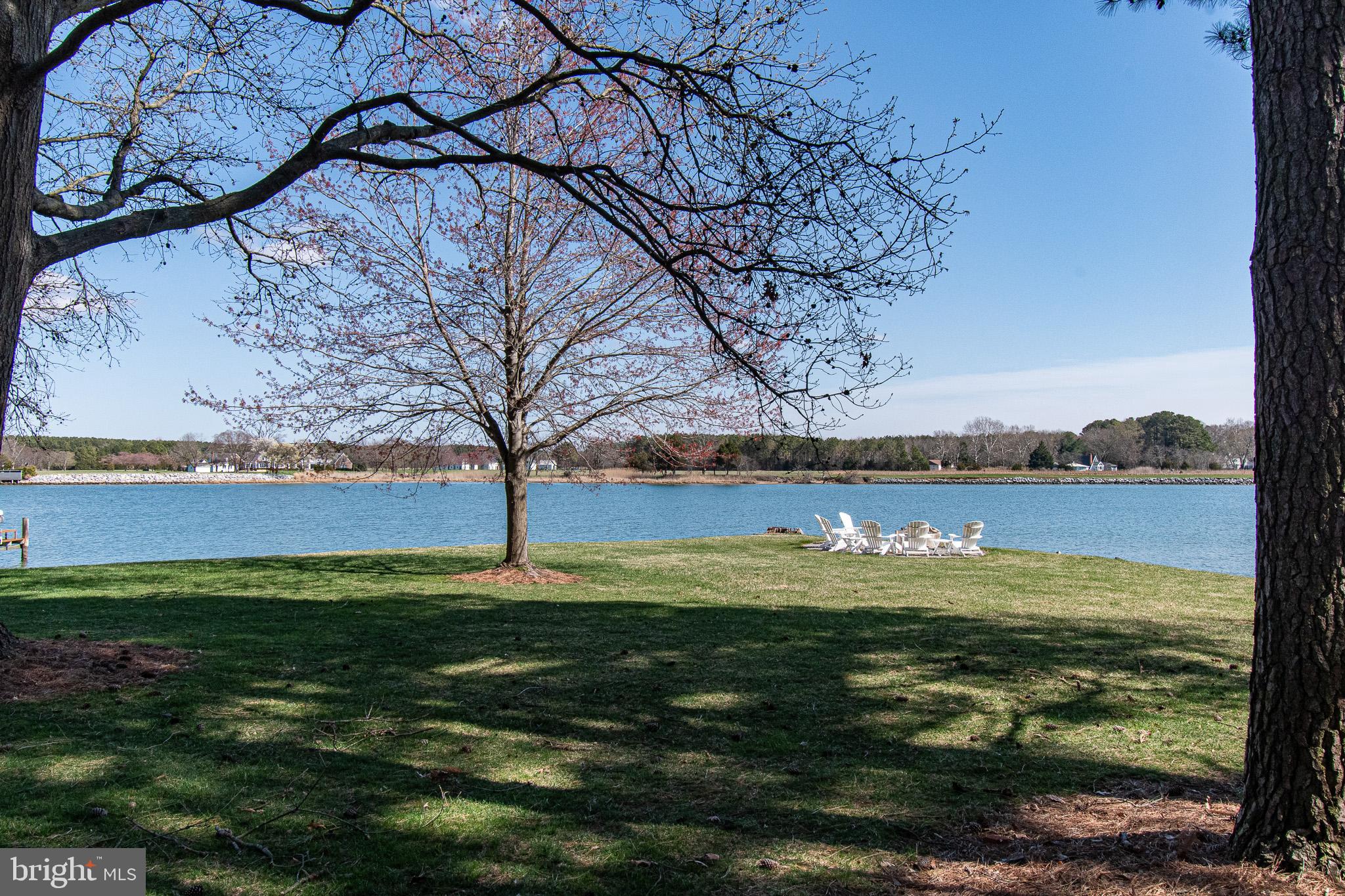 4335 World Farm Road Oxford, MD 21654 - Photo 5 of 133