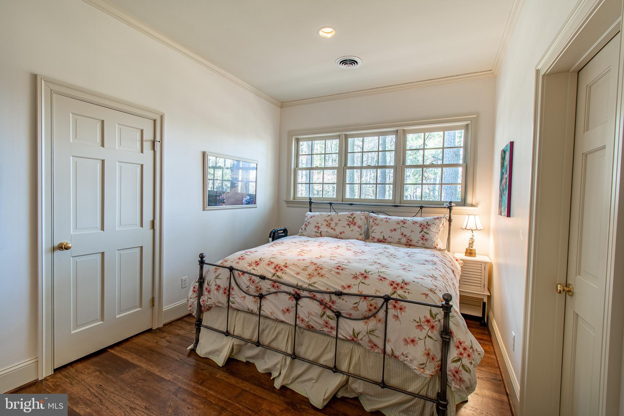 4335 World Farm Road Oxford, MD 21654 - Photo 51 of 133