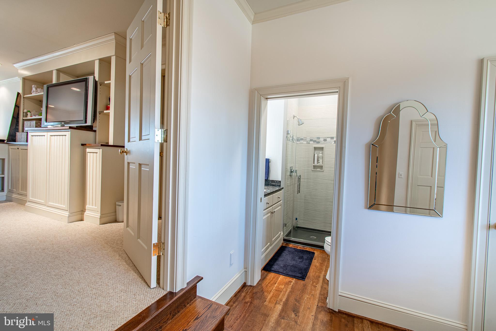 4335 World Farm Road Oxford, MD 21654 - Photo 53 of 133