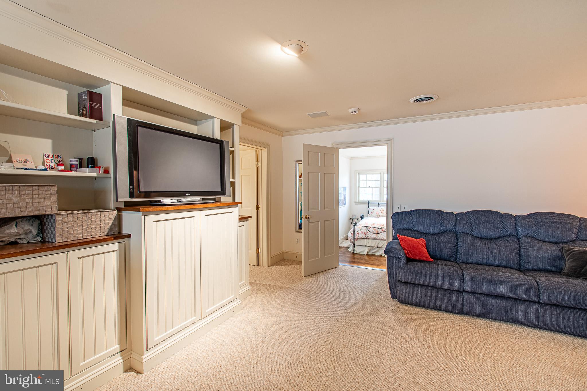 4335 World Farm Road Oxford, MD 21654 - Photo 56 of 133