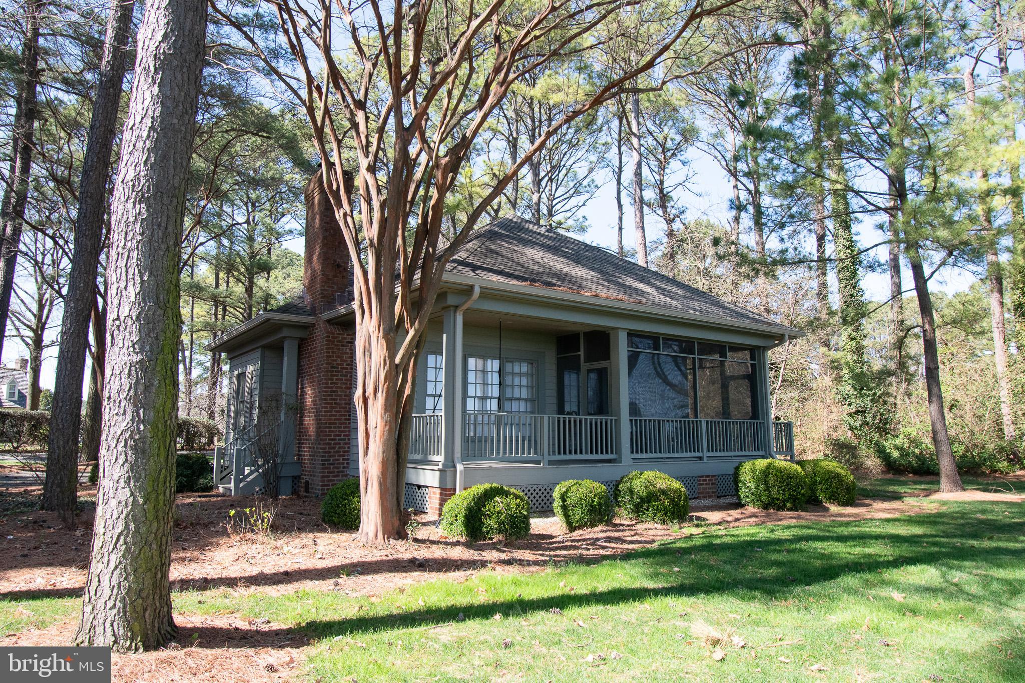 4335 World Farm Road Oxford, MD 21654 - Photo 57 of 133