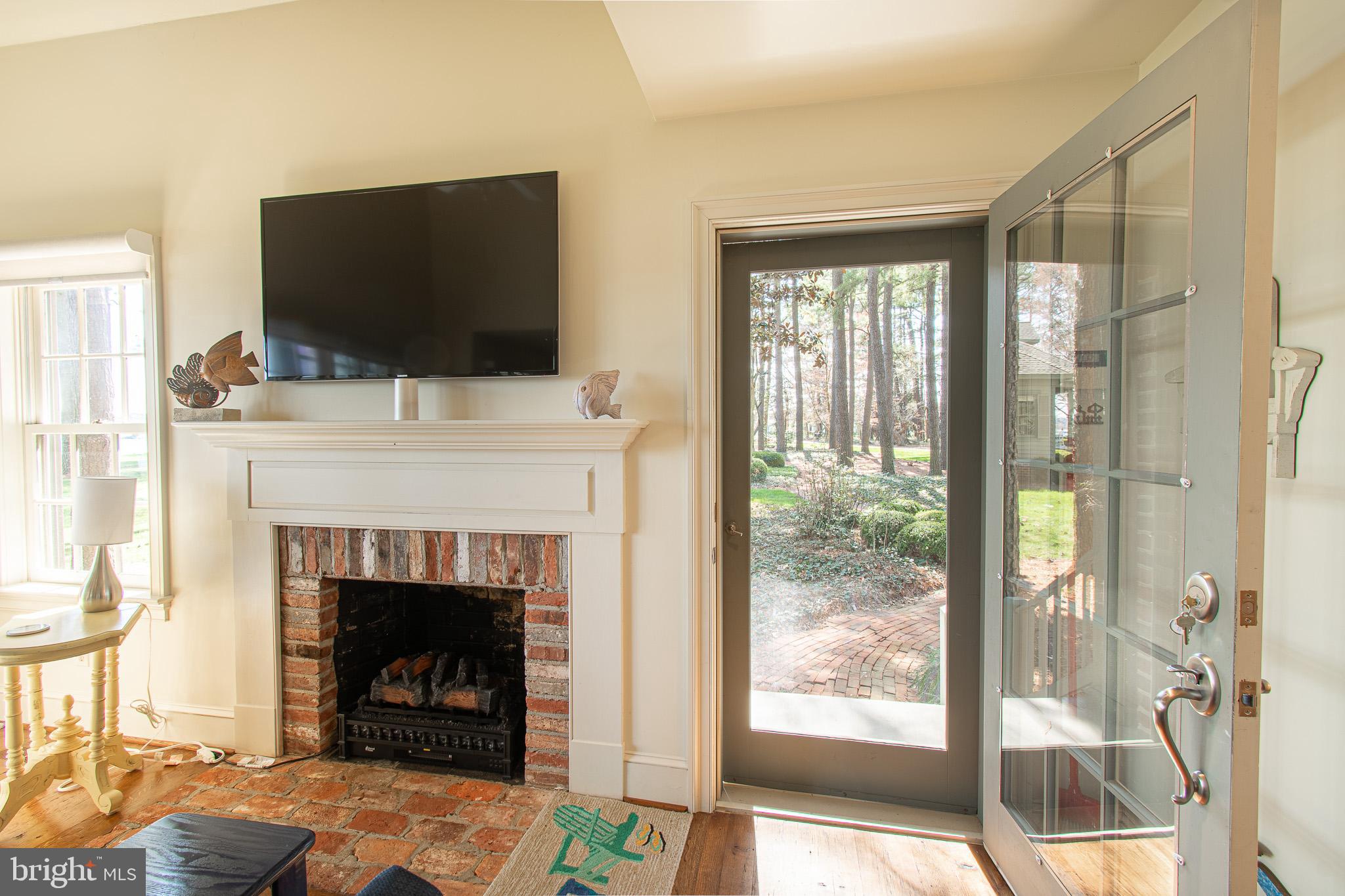 4335 World Farm Road Oxford, MD 21654 - Photo 58 of 133