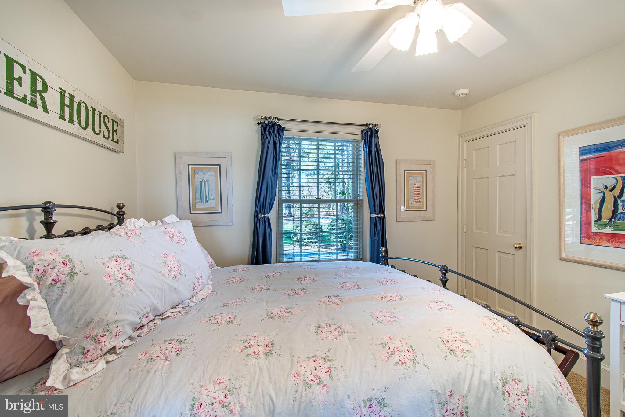 4335 World Farm Road Oxford, MD 21654 - Photo 60 of 133