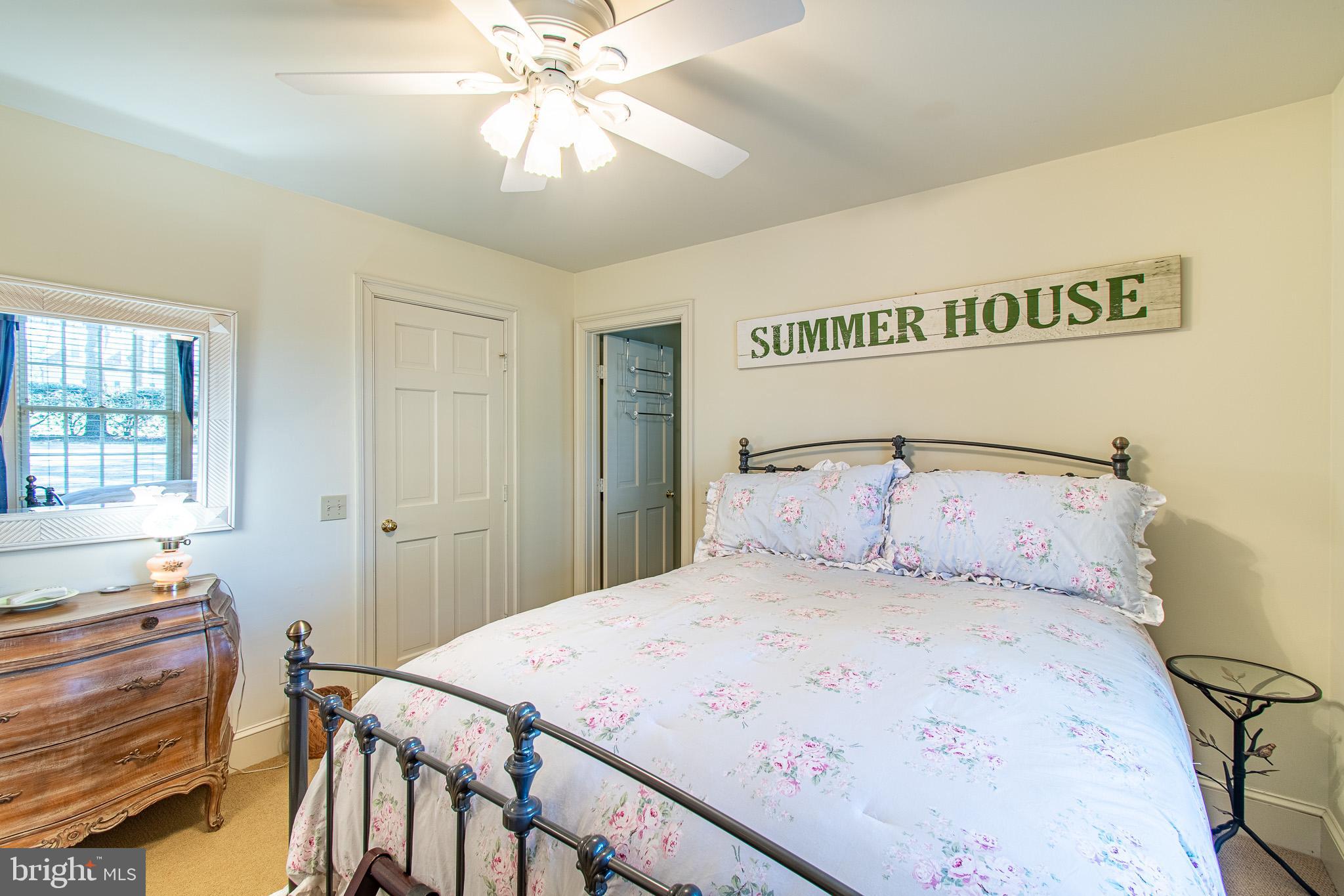 4335 World Farm Road Oxford, MD 21654 - Photo 61 of 133