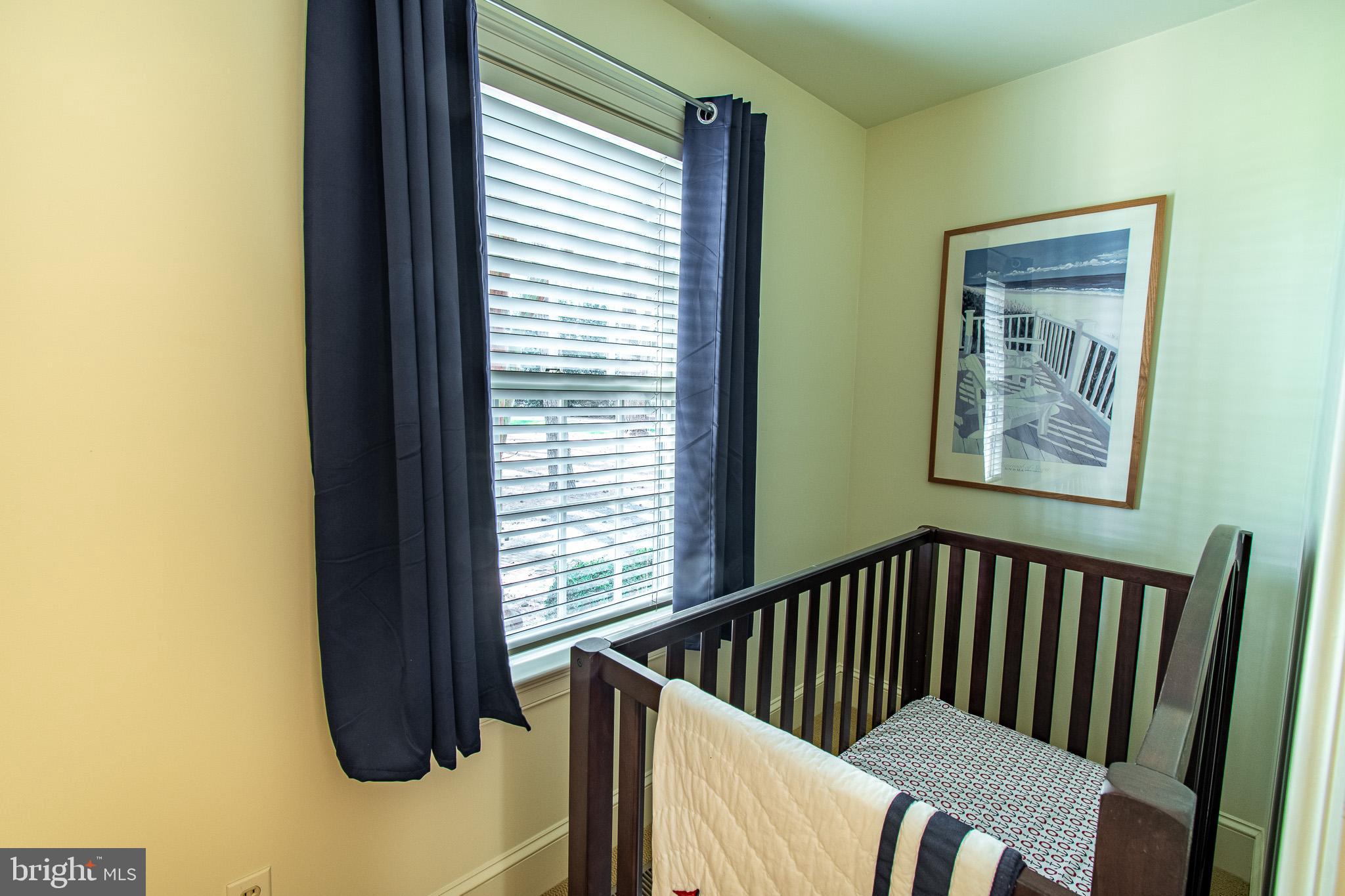 4335 World Farm Road Oxford, MD 21654 - Photo 62 of 133