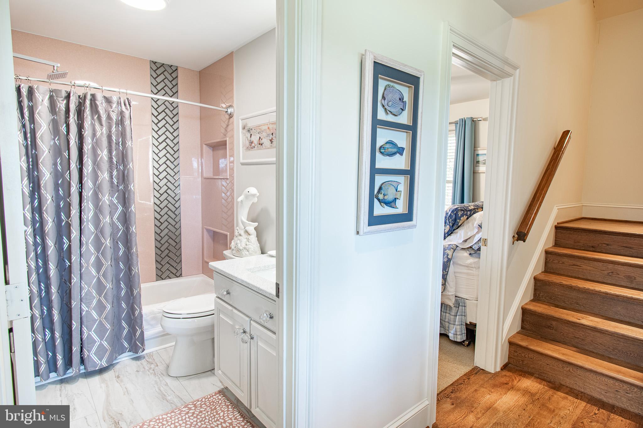 4335 World Farm Road Oxford, MD 21654 - Photo 63 of 133