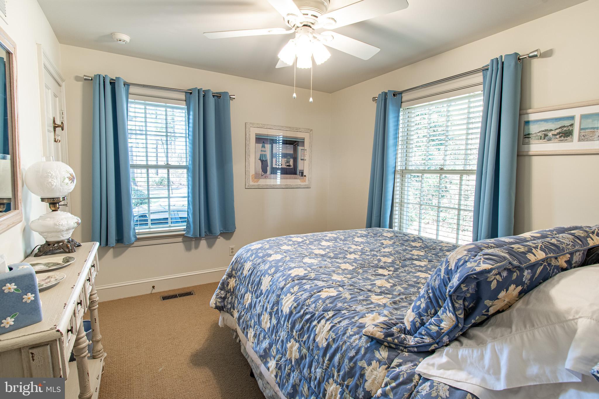 4335 World Farm Road Oxford, MD 21654 - Photo 65 of 133