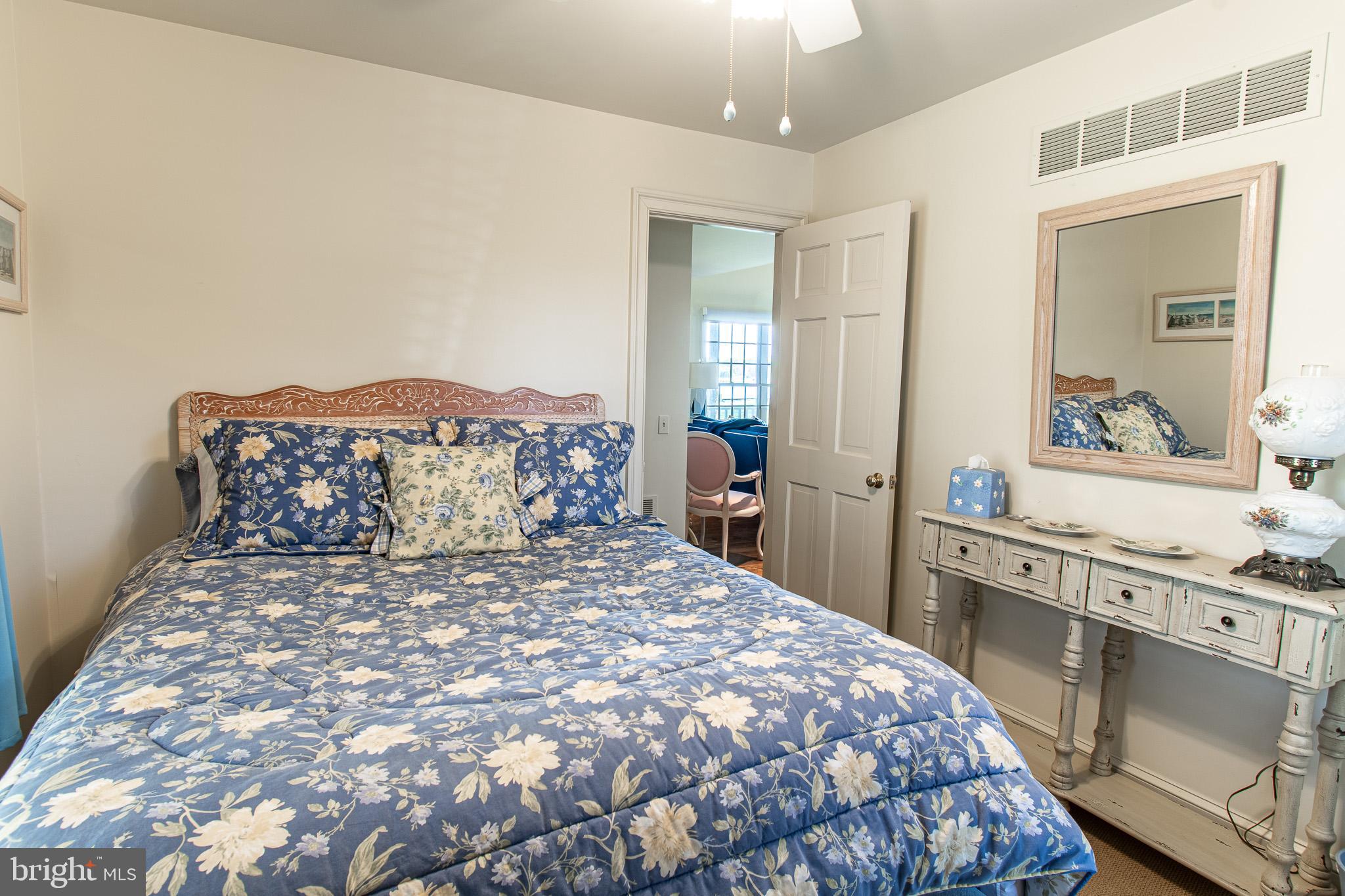 4335 World Farm Road Oxford, MD 21654 - Photo 66 of 133