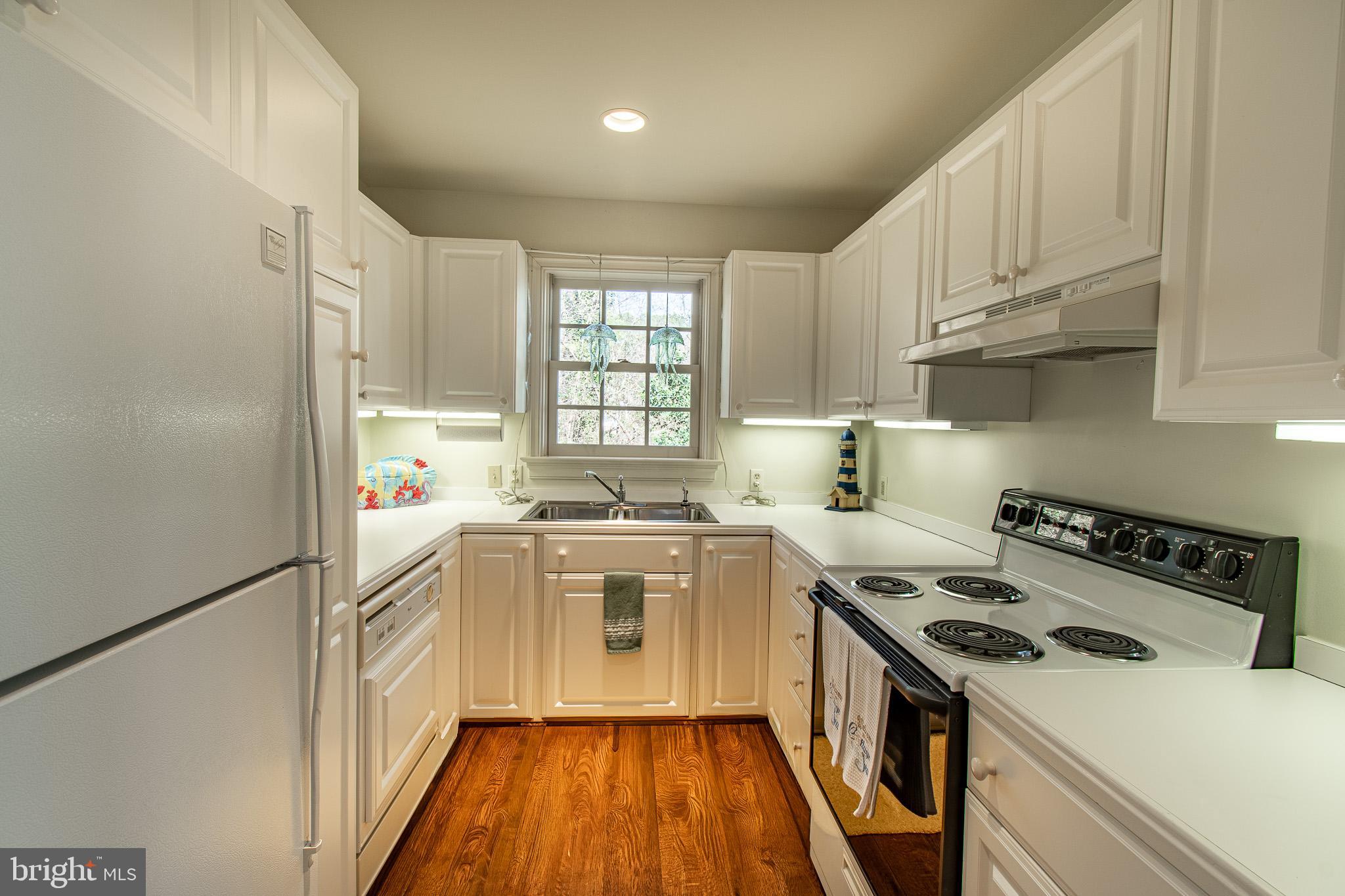 4335 World Farm Road Oxford, MD 21654 - Photo 68 of 133