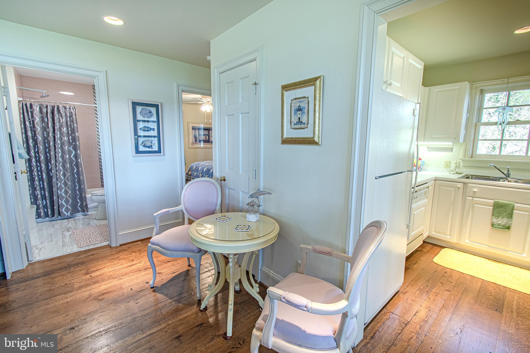 4335 World Farm Road Oxford, MD 21654 - Photo 71 of 133