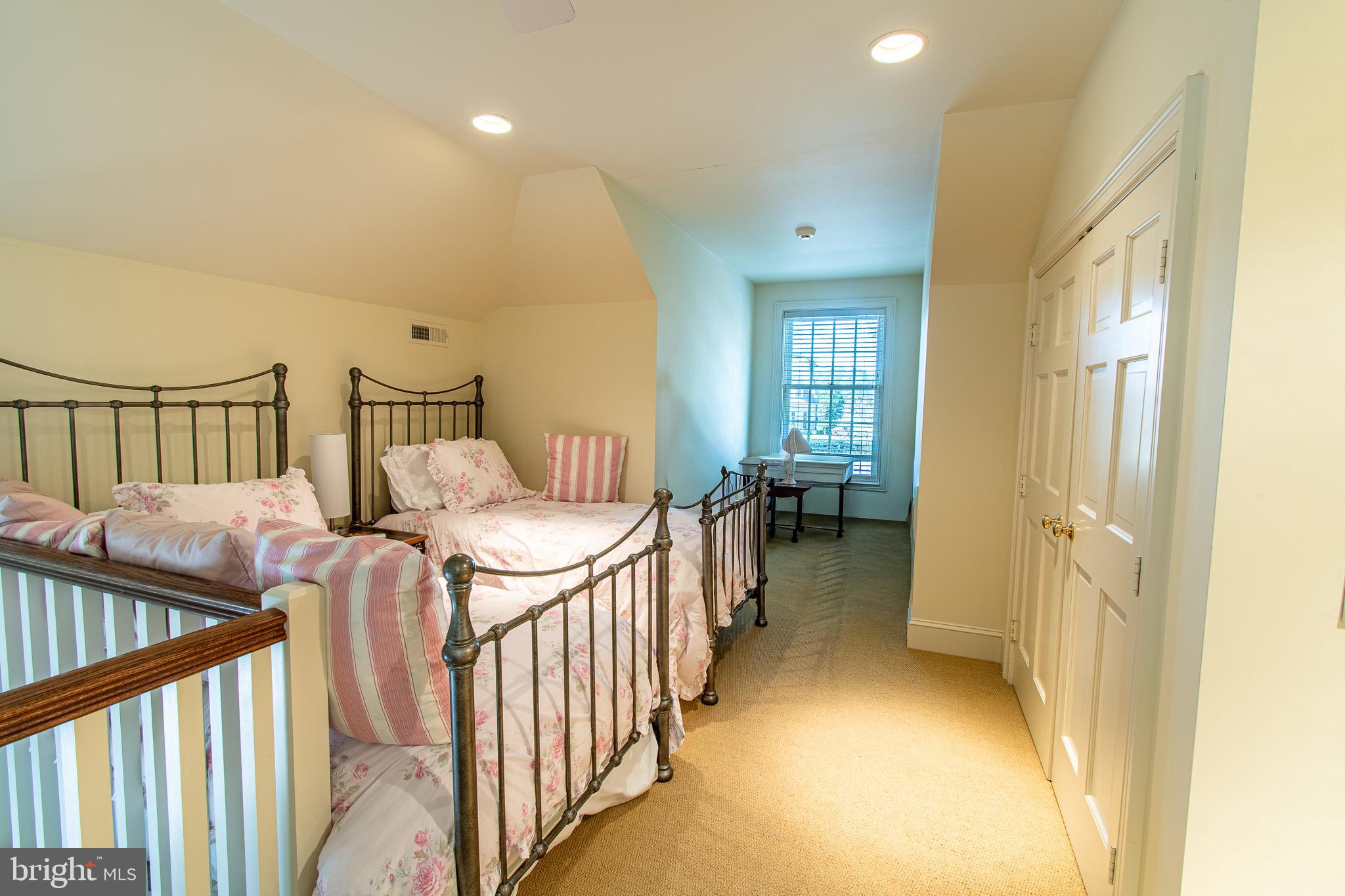 4335 World Farm Road Oxford, MD 21654 - Photo 72 of 133