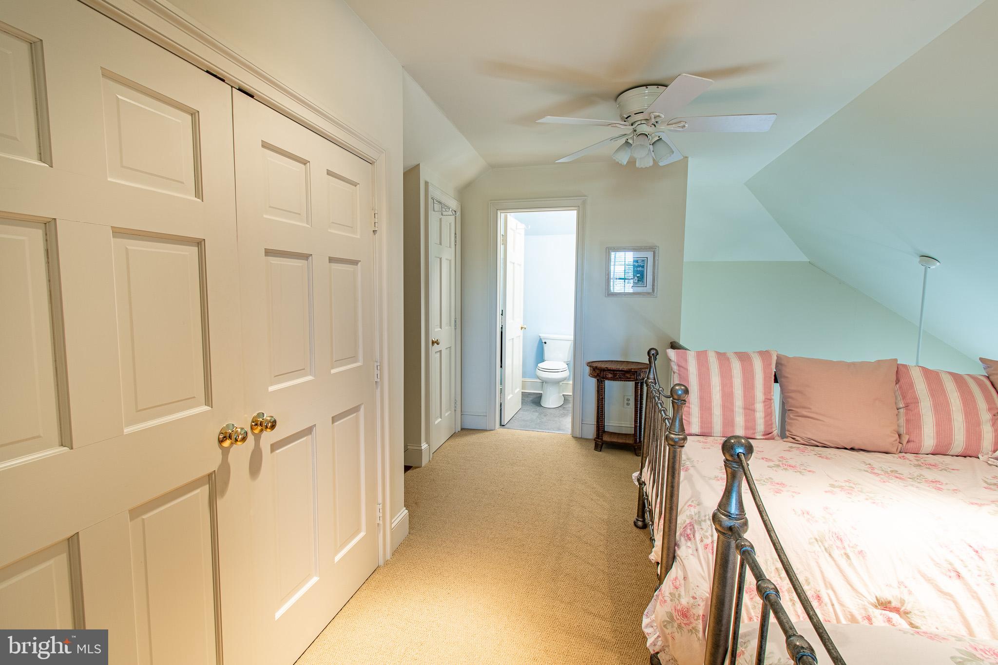 4335 World Farm Road Oxford, MD 21654 - Photo 74 of 133