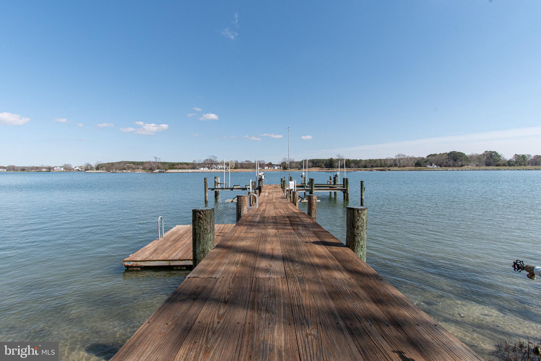 4335 World Farm Road Oxford, MD 21654 - Photo 81 of 133