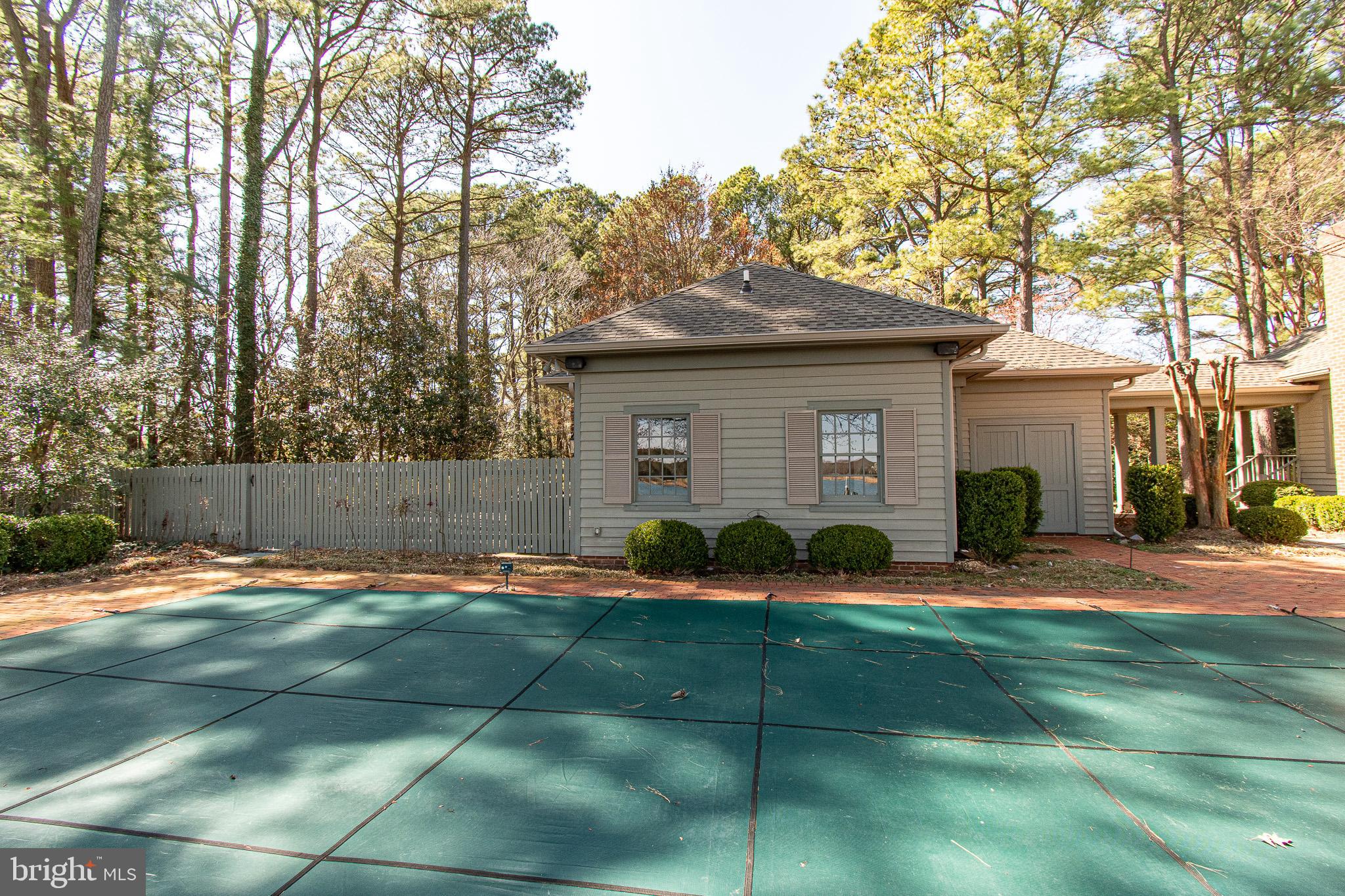 4335 World Farm Road Oxford, MD 21654 - Photo 87 of 133