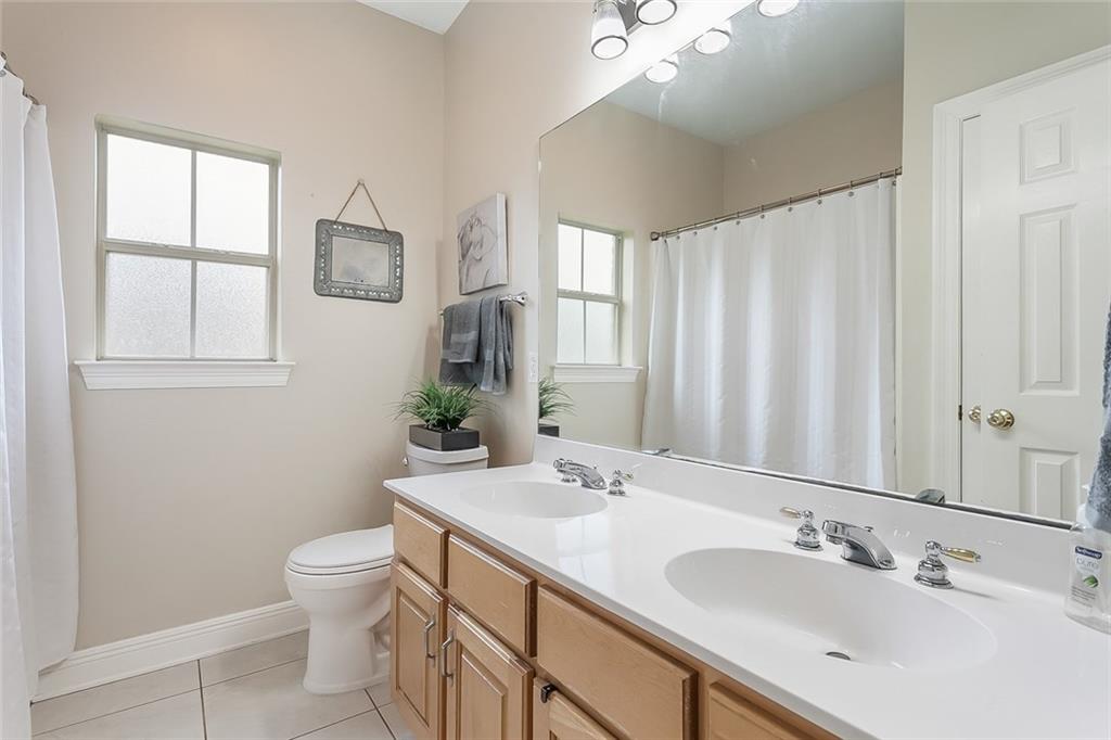 1348 Sycamore Place Mandeville, LA 70448 - Photo 11 of 27