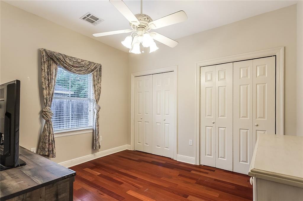 1348 Sycamore Place Mandeville, LA 70448 - Photo 12 of 27