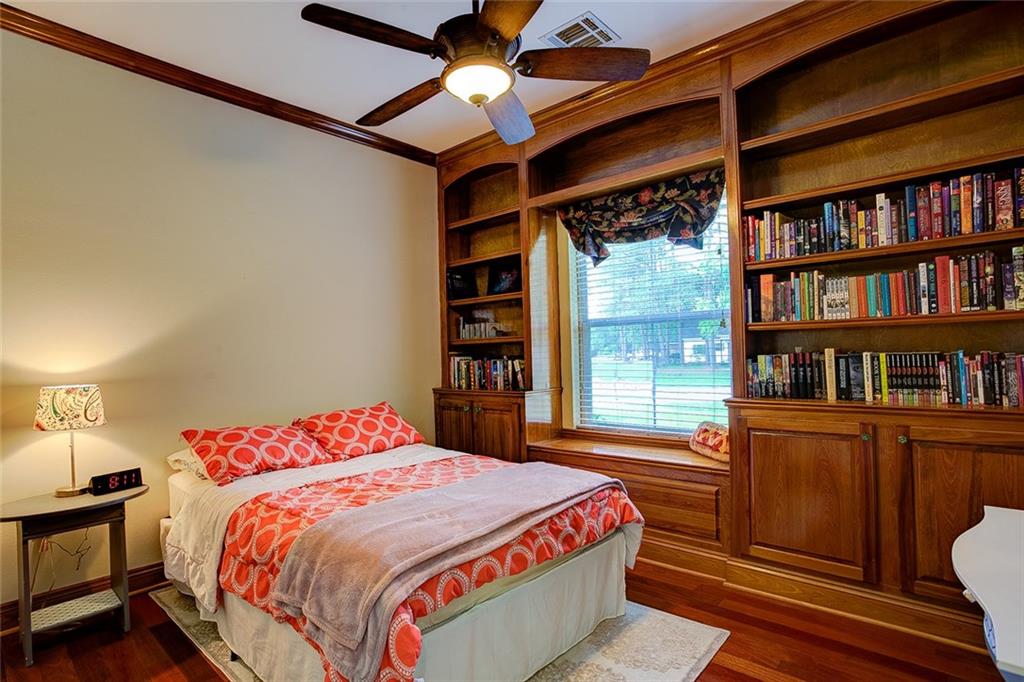 1348 Sycamore Place Mandeville, LA 70448 - Photo 13 of 27