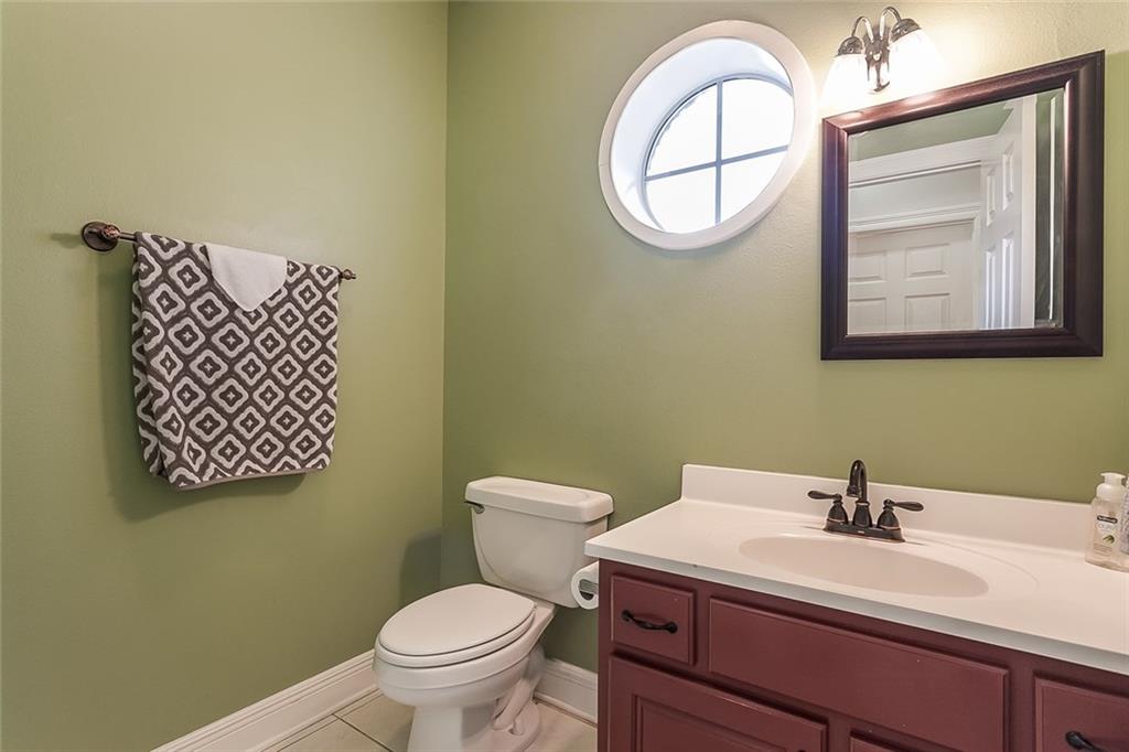 1348 Sycamore Place Mandeville, LA 70448 - Photo 14 of 27