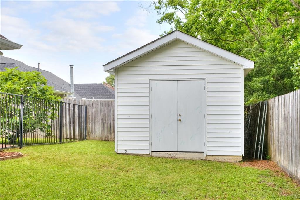 1348 Sycamore Place Mandeville, LA 70448 - Photo 15 of 27