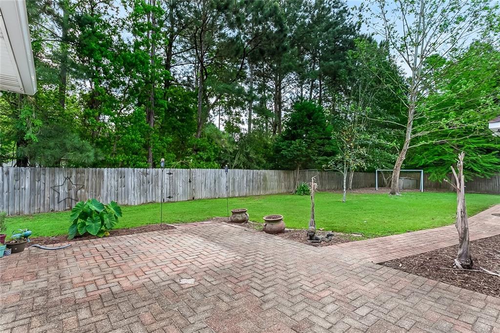 1348 Sycamore Place Mandeville, LA 70448 - Photo 17 of 27