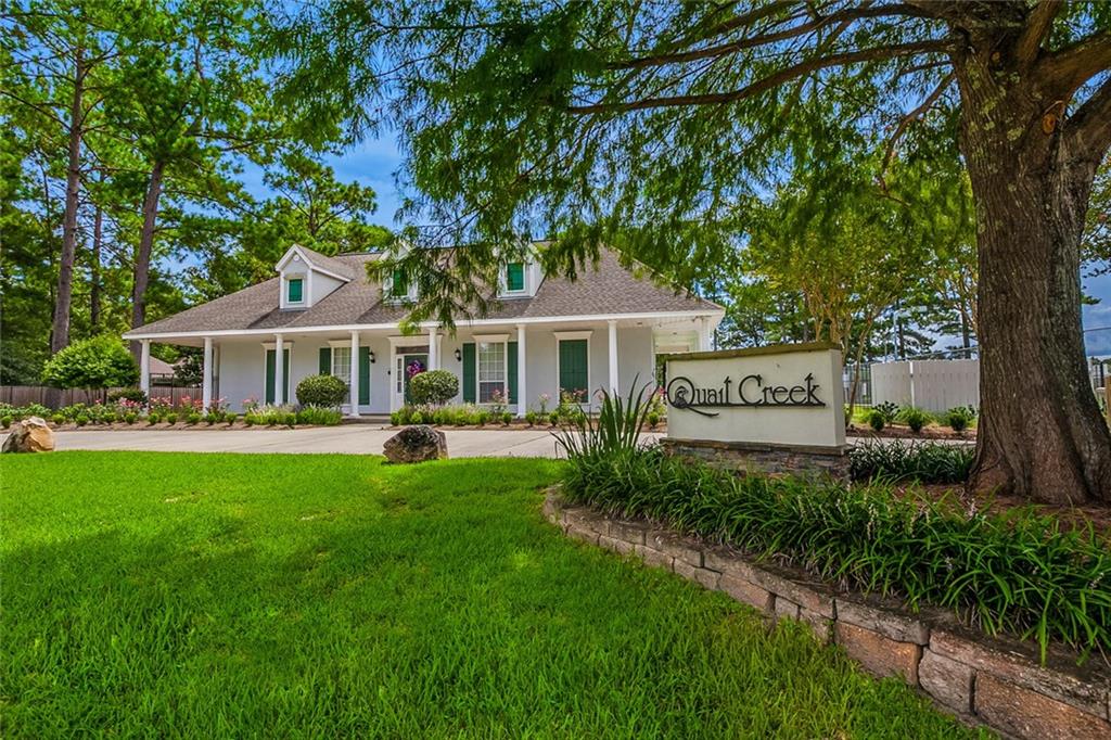 1348 Sycamore Place Mandeville, LA 70448 - Photo 26 of 27