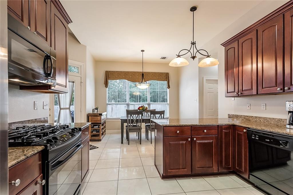 1348 Sycamore Place Mandeville, LA 70448 - Photo 5 of 27