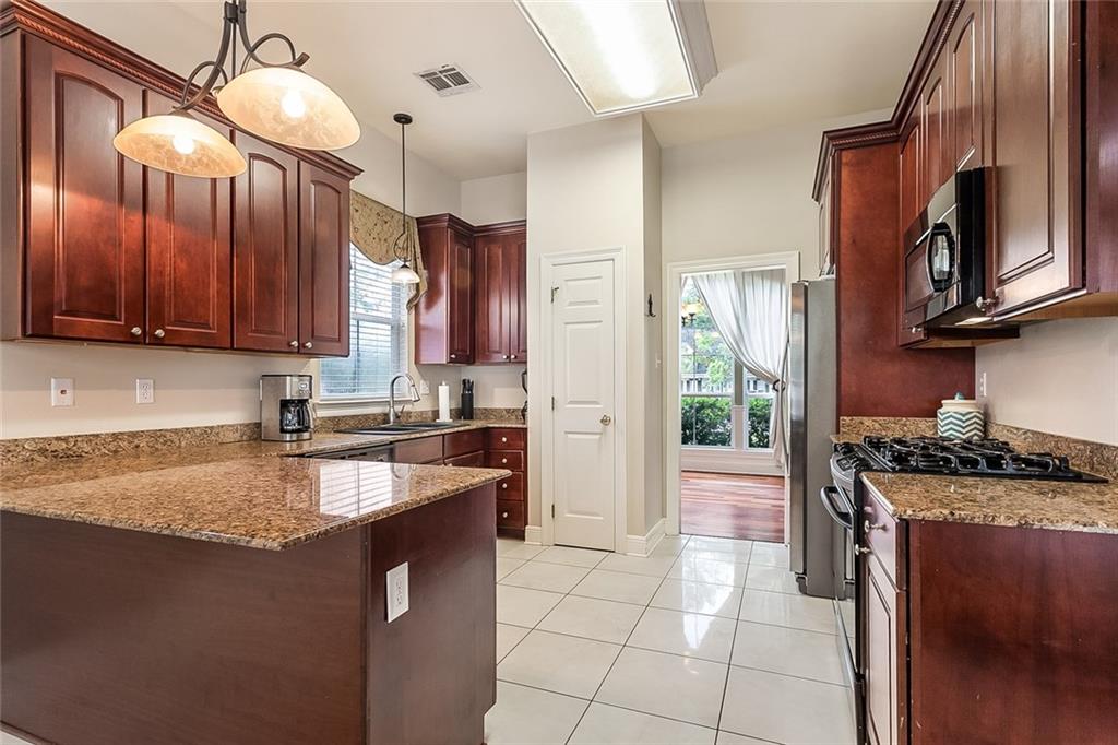 1348 Sycamore Place Mandeville, LA 70448 - Photo 6 of 27