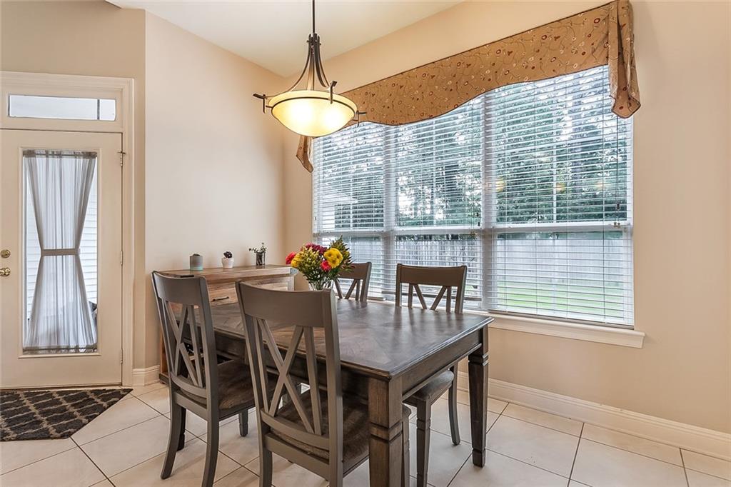 1348 Sycamore Place Mandeville, LA 70448 - Photo 7 of 27