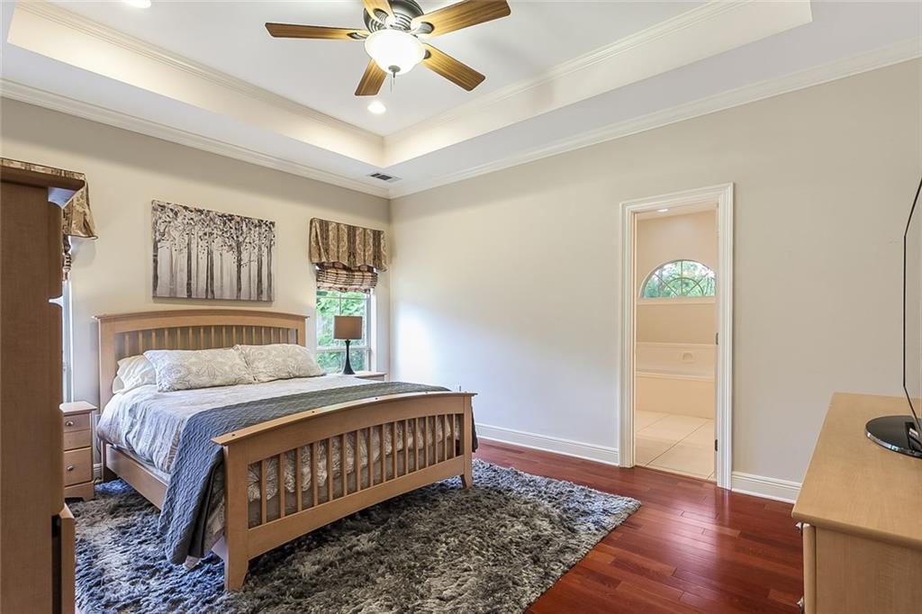 1348 Sycamore Place Mandeville, LA 70448 - Photo 8 of 27