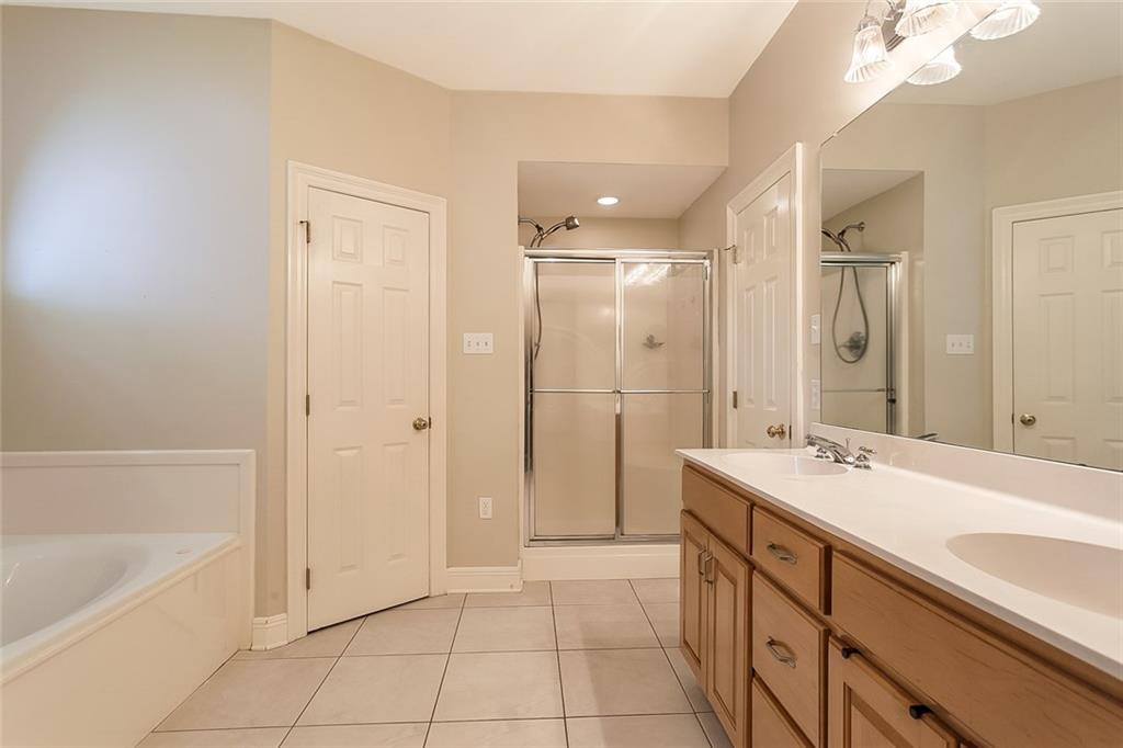 1348 Sycamore Place Mandeville, LA 70448 - Photo 9 of 27