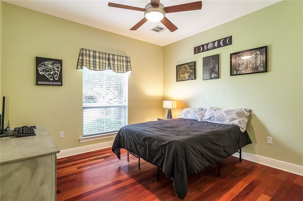 1348 Sycamore Place Mandeville, LA 70448 - Photo 10 of 27