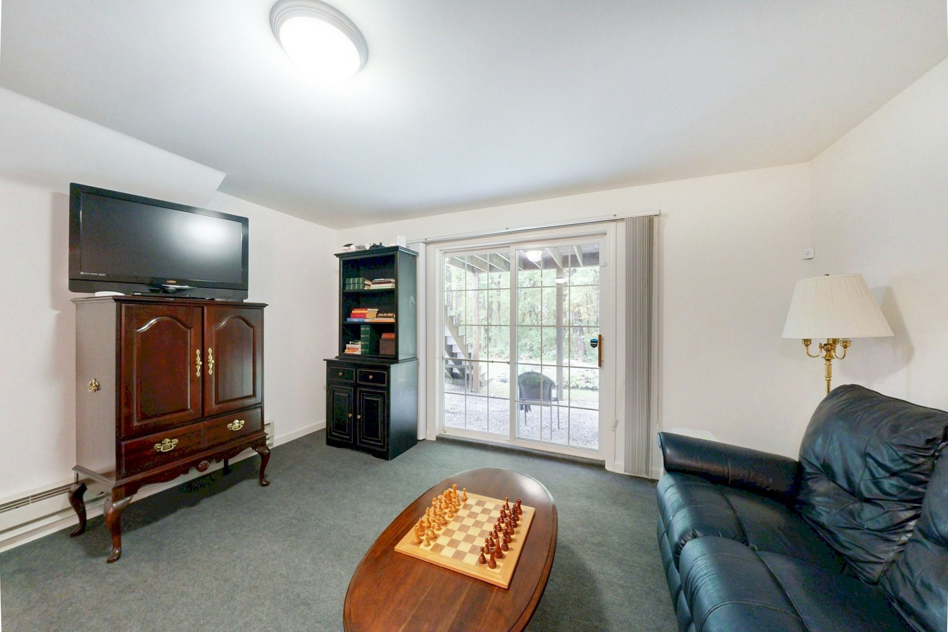 23 Turtle Brook Way Medfield, MA 02052 - Photo 24 of 29 Gallery Image 24