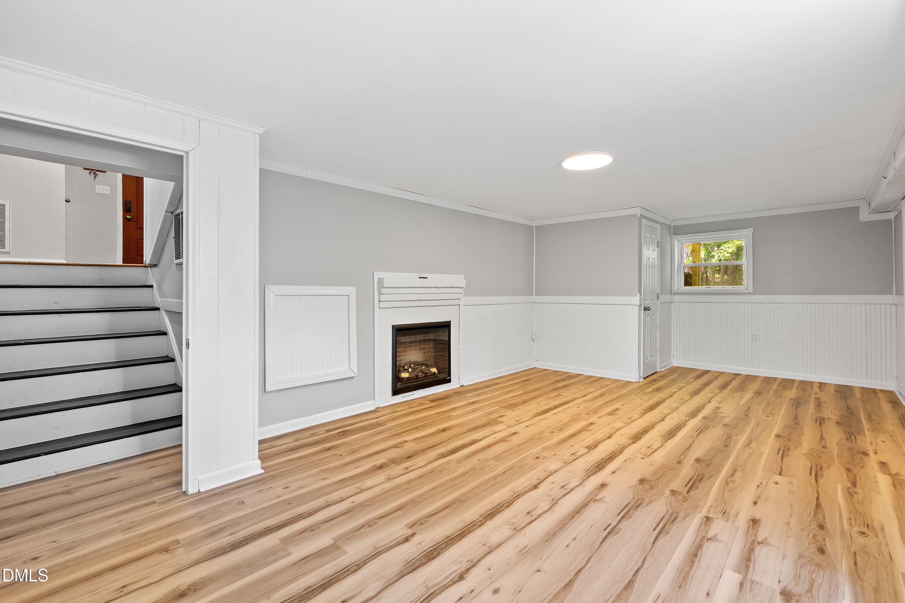 515 Poplar Drive Raleigh, NC 27603 - Photo 38 of 74 40-515 Poplar _1382