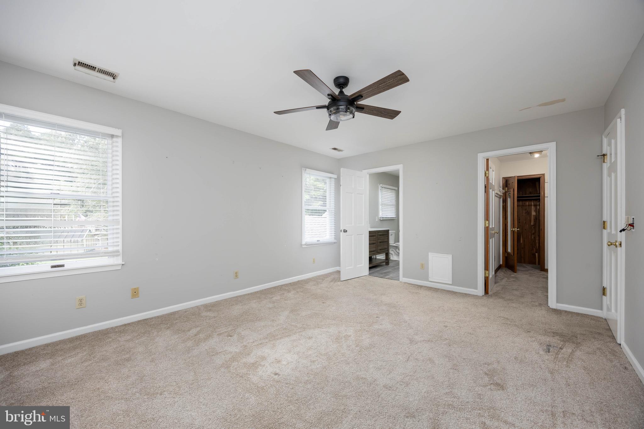 3565 Union Church Road Salisbury, MD 21804 - Photo 43 of 120
