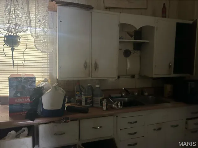 $33,000 | 721 Gold Street, Alton, IL 62002