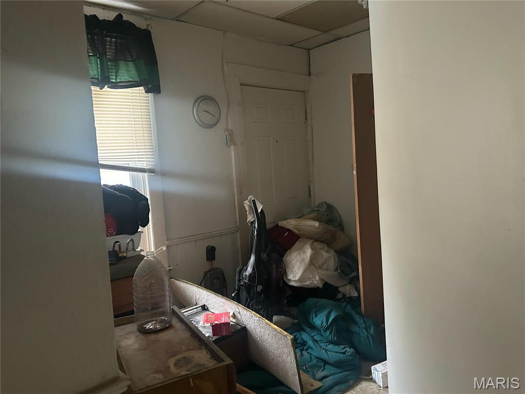 721 Gold Street Alton, IL 62002 - Photo 5 of 8