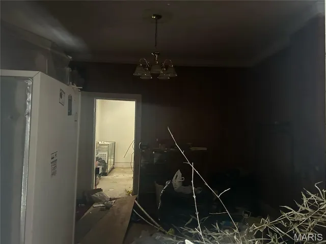 $33,000 | 721 Gold Street, Alton, IL 62002