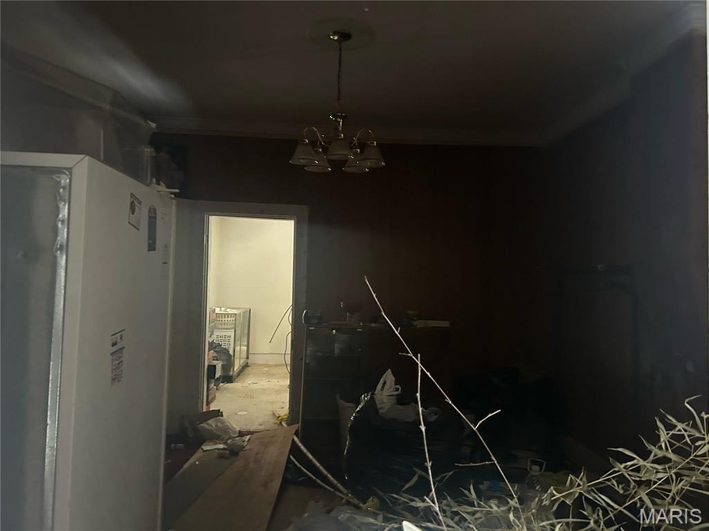 721 Gold Street Alton, IL 62002 - Photo 6 of 8