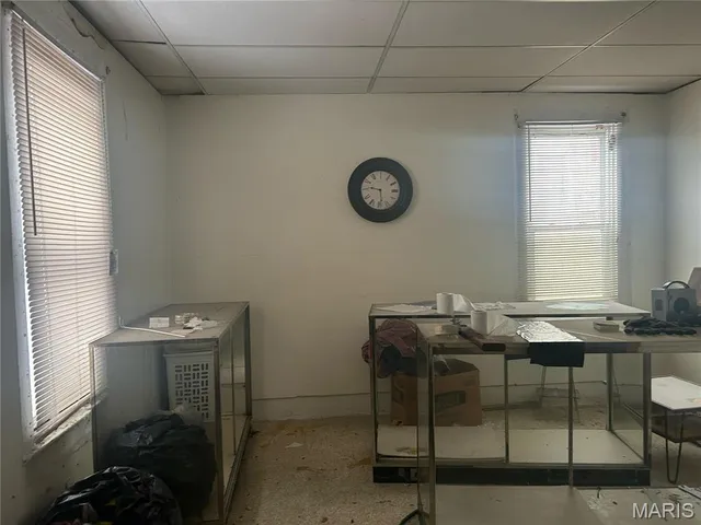 $33,000 | 721 Gold Street, Alton, IL 62002