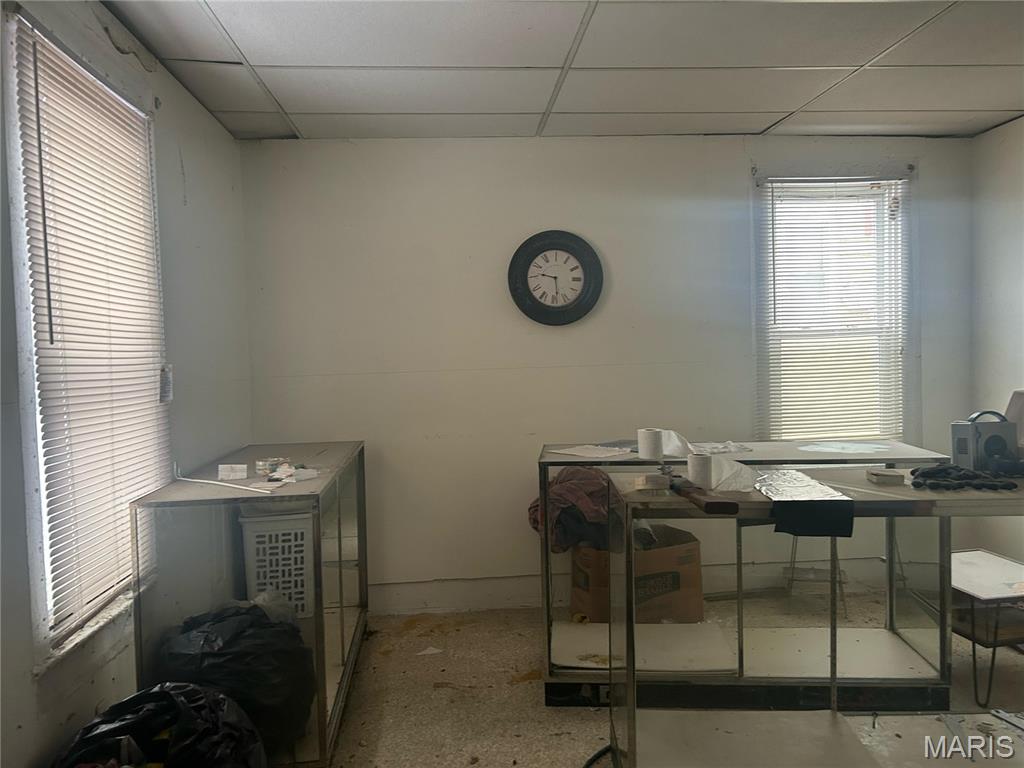 721 Gold Street Alton, IL 62002 - Photo 7 of 8