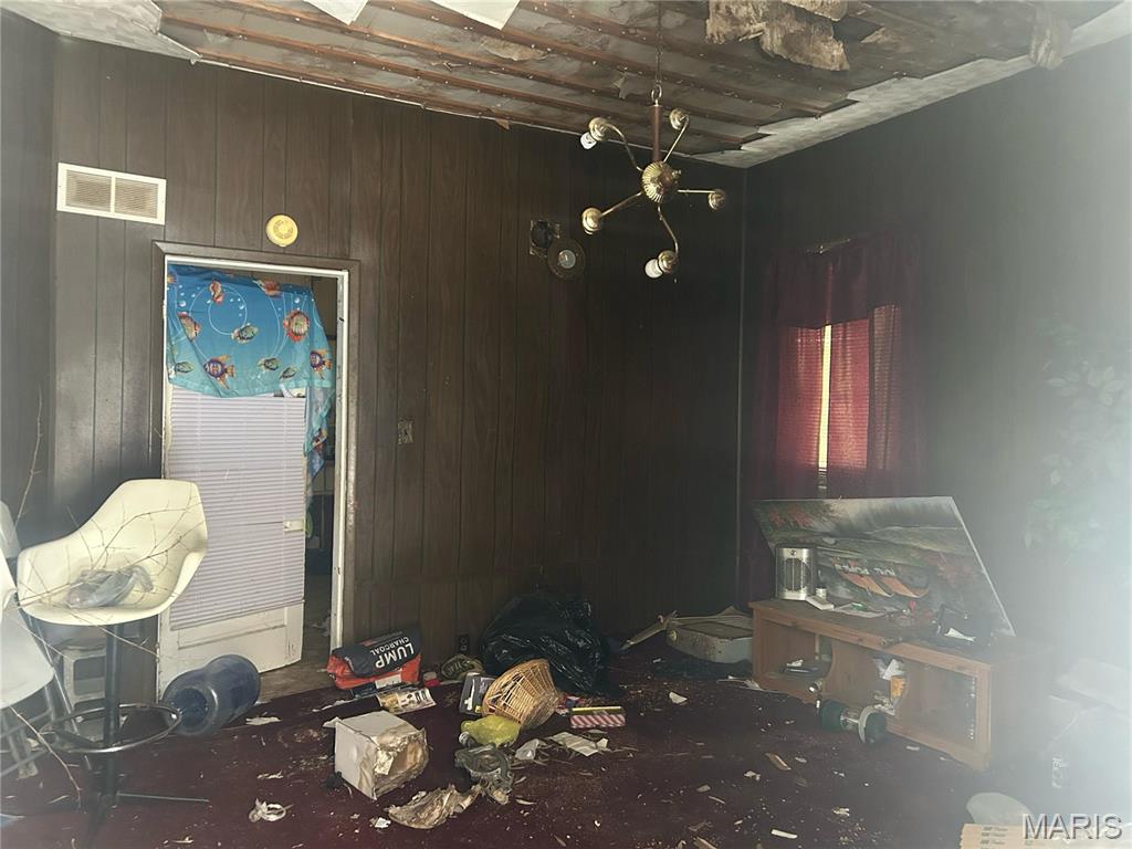 721 Gold Street Alton, IL 62002 - Photo 8 of 8