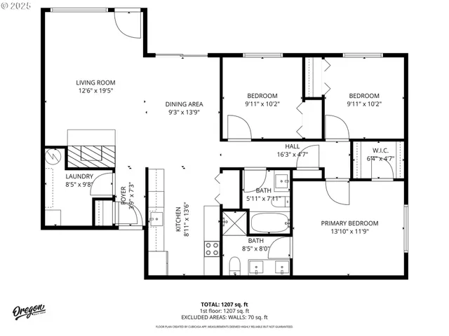 $325,000 | 512 Southwest Eastman Parkway, Gresham, OR 97080