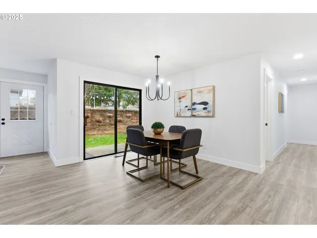 $325,000 | 512 Southwest Eastman Parkway, Gresham, OR 97080