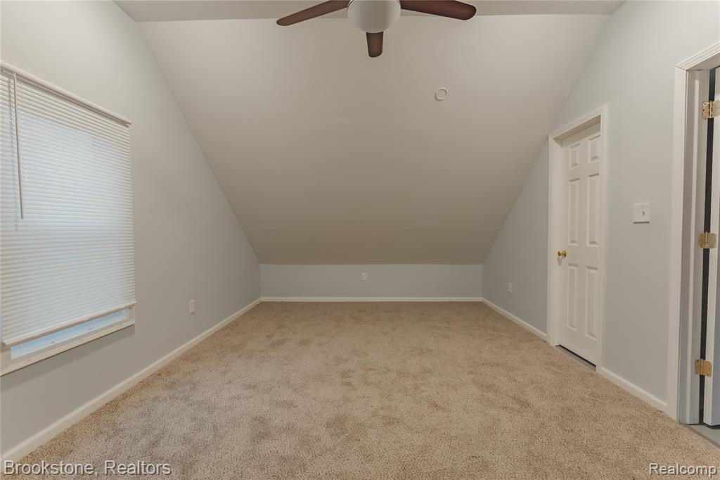 438 Franklin Road Pontiac, MI 48341 - Photo 22 of 30 Gallery Image 22