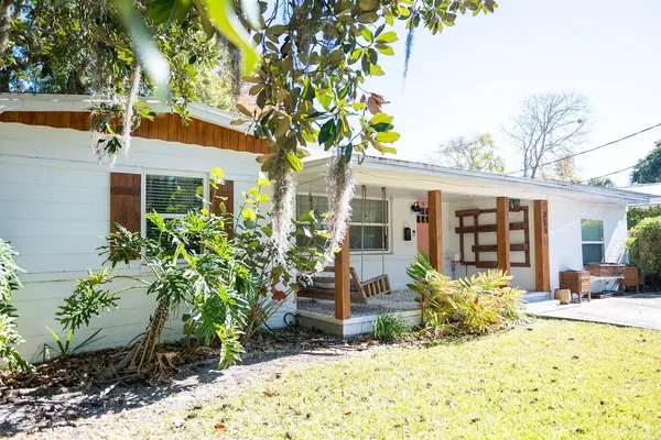 $351,400 | 353 Fortuna Avenue, St. Augustine, FL 32084