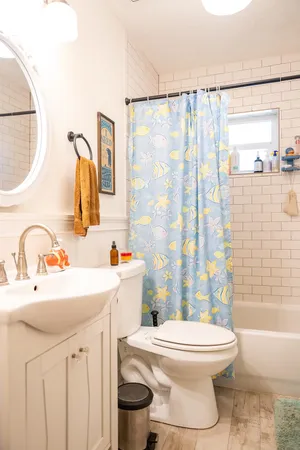 $351,400 | 353 Fortuna Avenue, St. Augustine, FL 32084