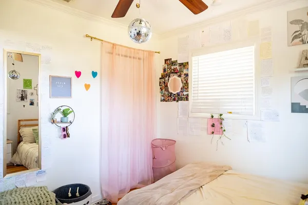 $351,400 | 353 Fortuna Avenue, St. Augustine, FL 32084