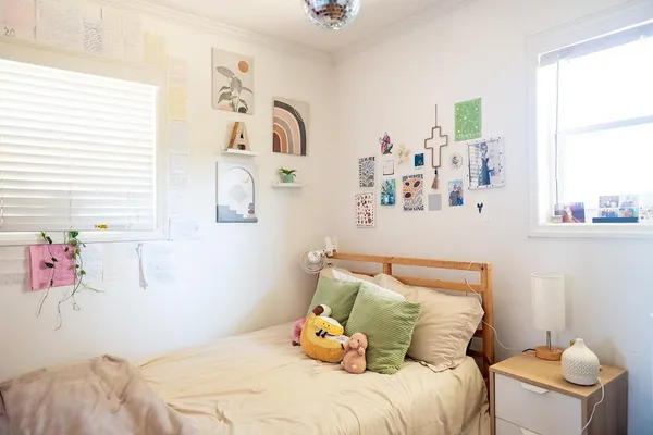 $351,400 | 353 Fortuna Avenue, St. Augustine, FL 32084