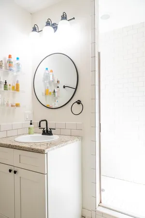 $351,400 | 353 Fortuna Avenue, St. Augustine, FL 32084